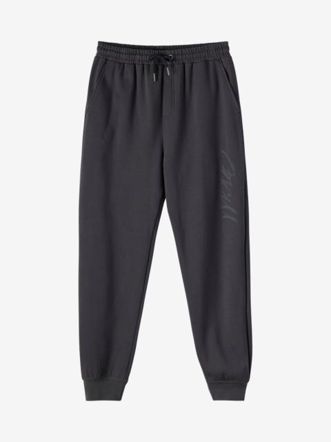 Capitola Fleece Pants