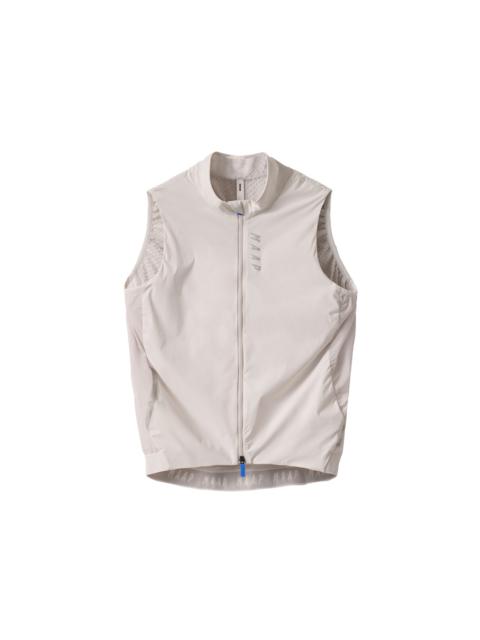 Flow Insulated Vest