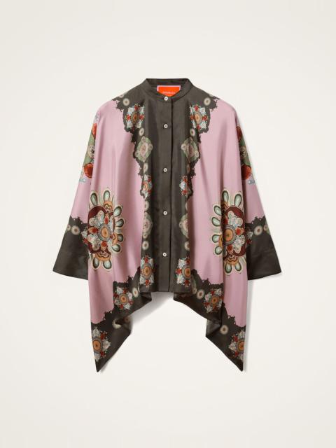 Foulard Shirt