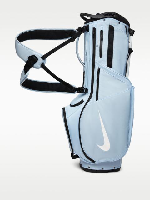 Nike Air Hybrid 2 Golf Bag