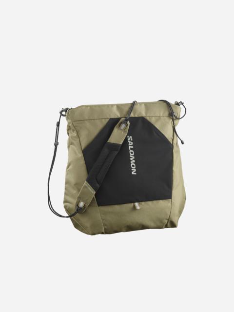 ACS Packable Tote Bag