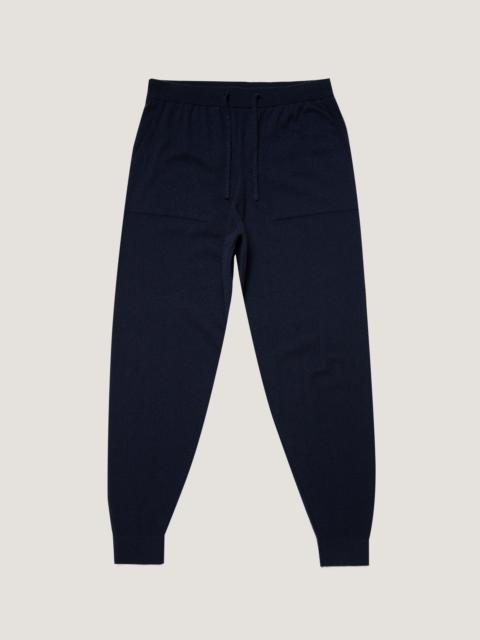 Cashmere Lounge Pant