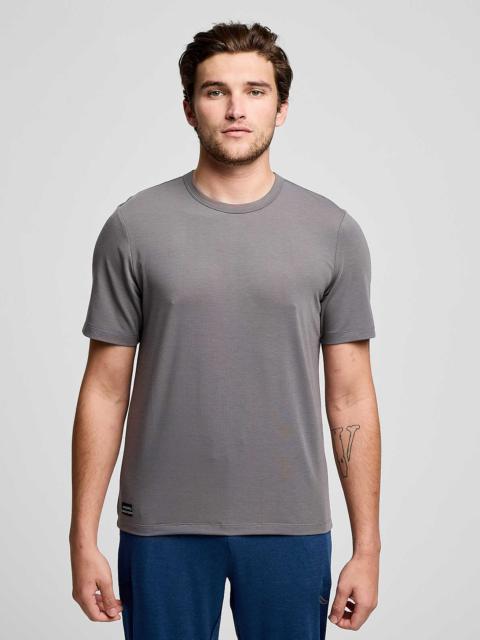Triumph Short Sleeve