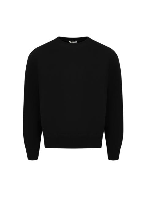 SMOOTH SOFT BD SWEATSHIRT