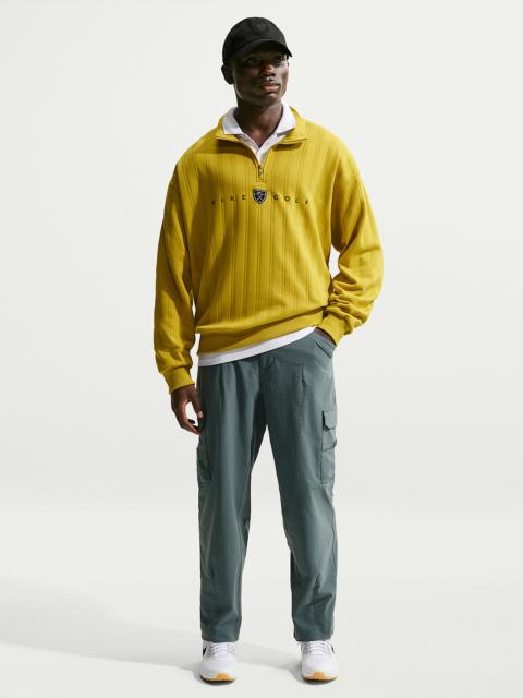 Nike Fairway Fresh Men's Dri-FIT Loose Golf Pants