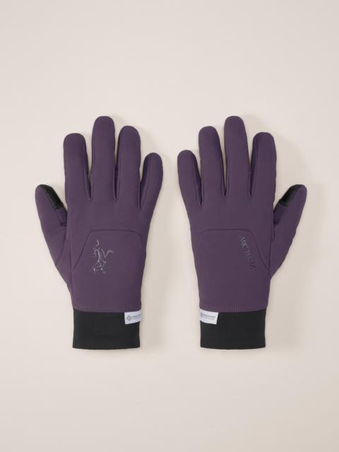 Venta Glove