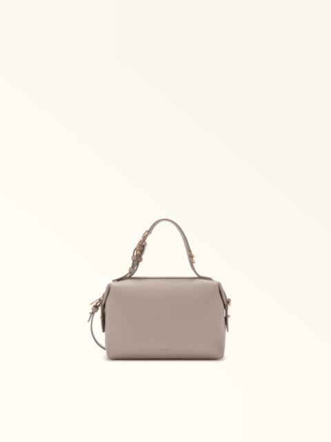 Furla Double