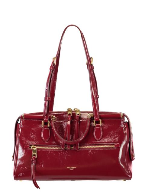 Vittoria Bag