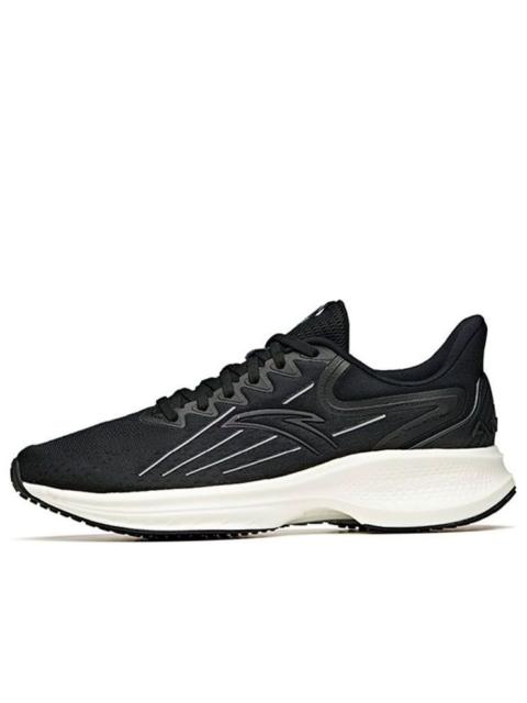 ANTA Lingpao 1 'Black White' 112125585-1