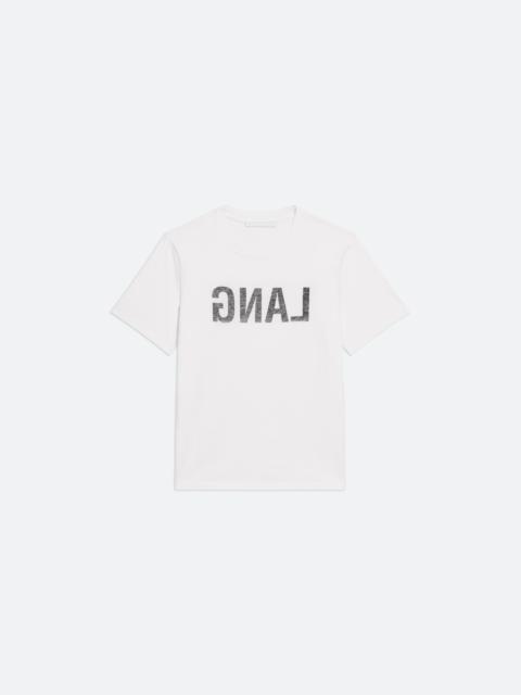LANG TEE
