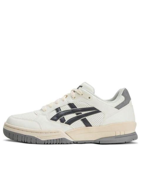 ASICS Gel-Spotlyte Low 'Cream' 1203A397-021