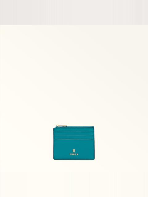 Furla Camelia