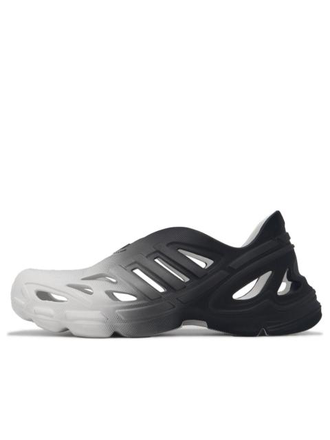 adidas adiFOM Supernova 'Crystal White Black' IF3961