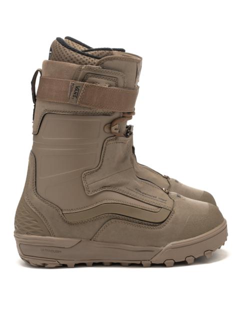 X WTAPS HIGH-COUNTRY HELL-BOUND COYOTE