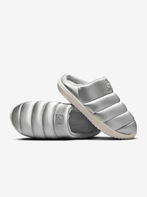 Nike Burrow SE Women's Slippers