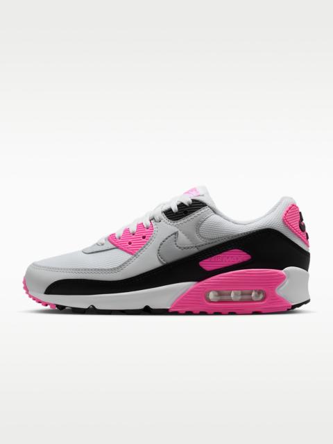 Nike Air Max 90 Women's Shoes