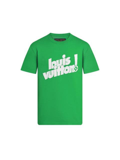 Everyday LV Crewneck