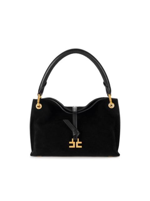 medium Boulevard tote bag