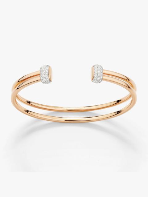 Pomellato Together Bracelet