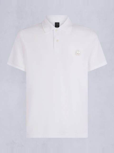 EVERETT POLO
