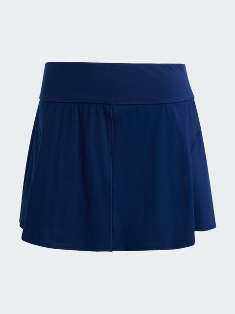 Tennis Climacool Match Skirt
