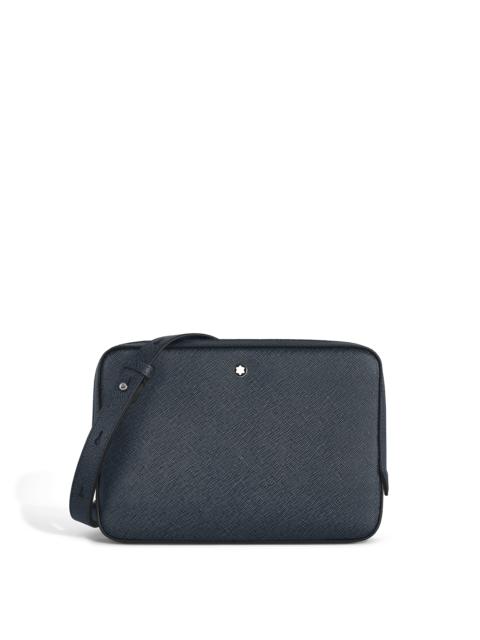 SARTORIAL MINI CROSSBODY