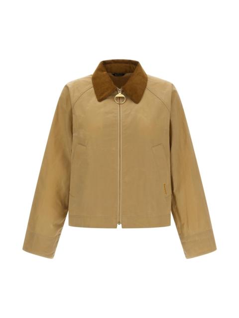 'Catlin' jacket