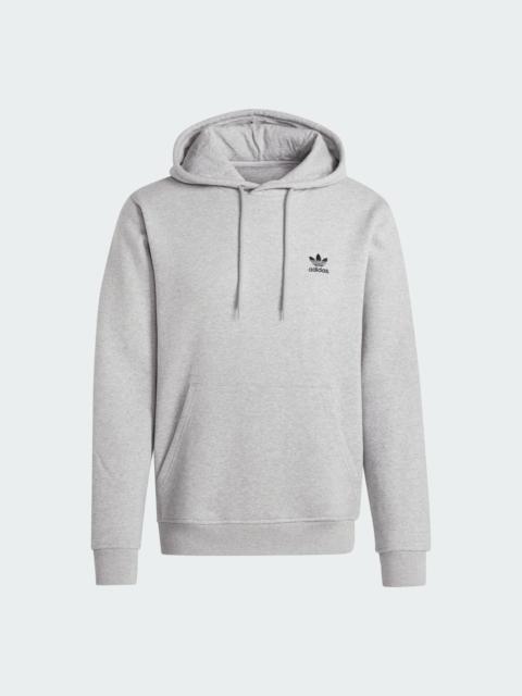 Trefoil Essentials Hoodie