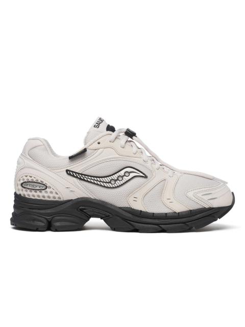 ProGrid Triumph 4 Gorpcore