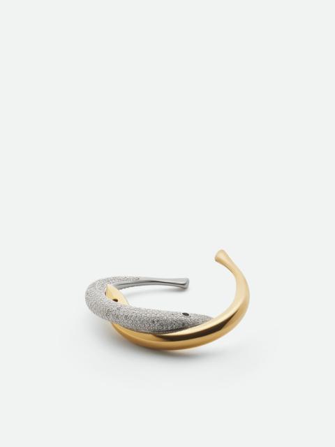 Sardine Bracelet