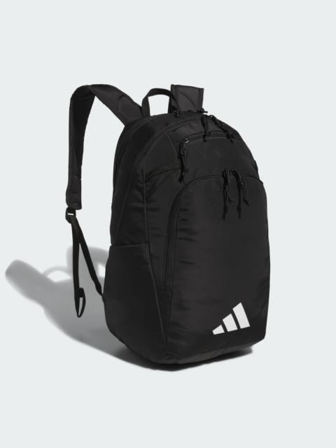 Defender 5 Backpack