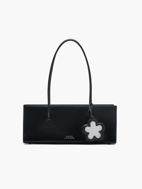 THE GLAM MIRROR SATCHEL