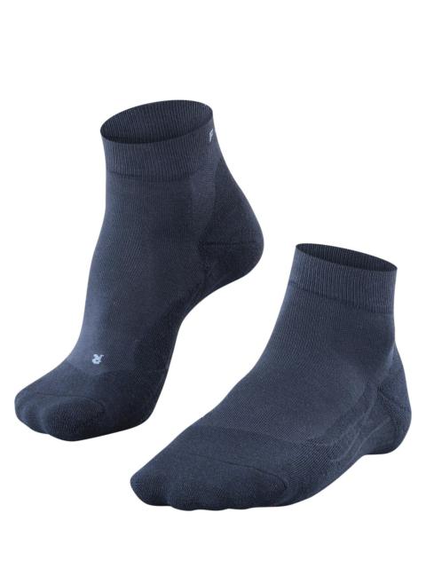 GO2 Short Men Golf Short socks