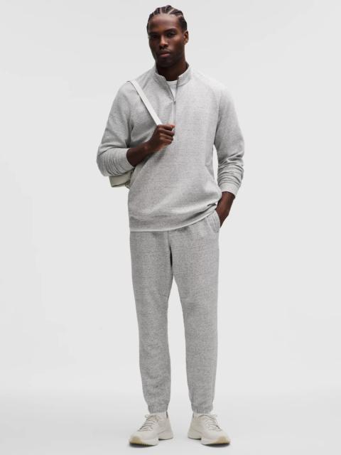 Ease The Day Jogger *Tall