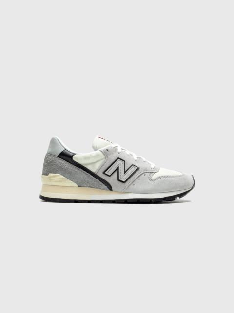 U996TG "MADE IN USA"