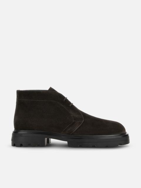 Desert Boots Hogan H673