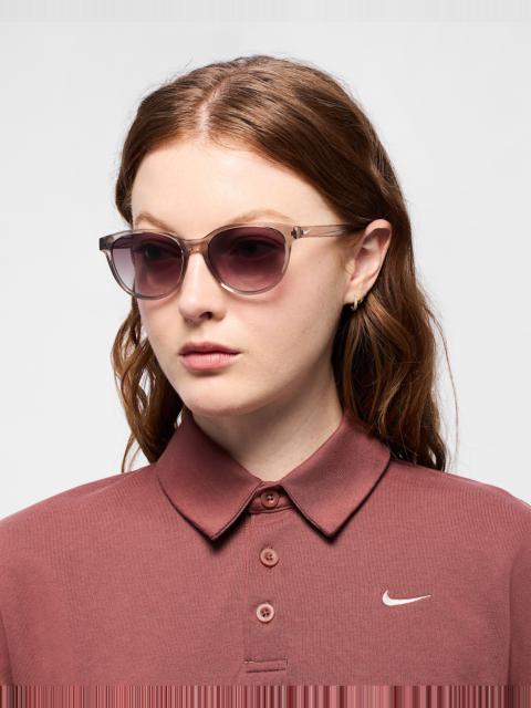 Nike Vital Trend Sunglasses