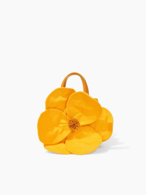 Matryoshka Flora XXS - Mini  Handbag