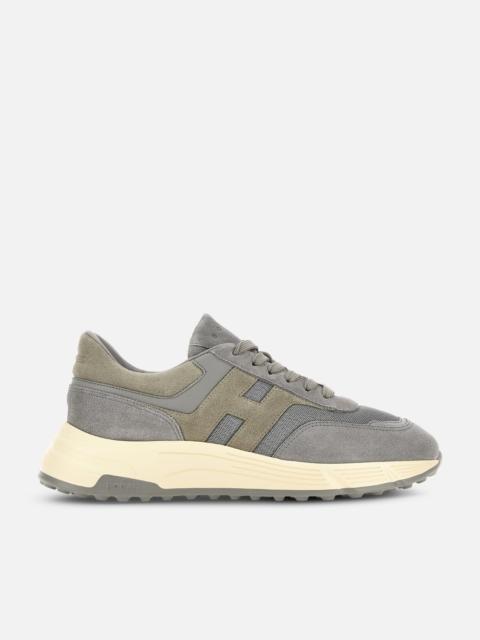 Sneakers Hogan Hyperlight