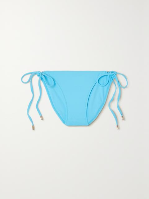 Antibes Bikini Briefs