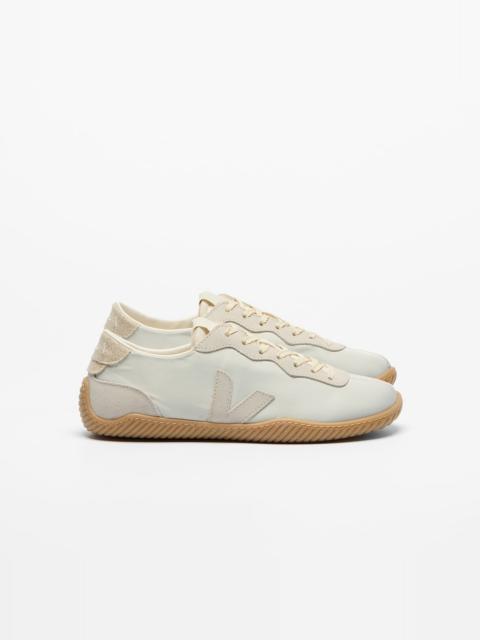 JITSU NOLYN VEJA X BASERANGE NATURAL GREY
