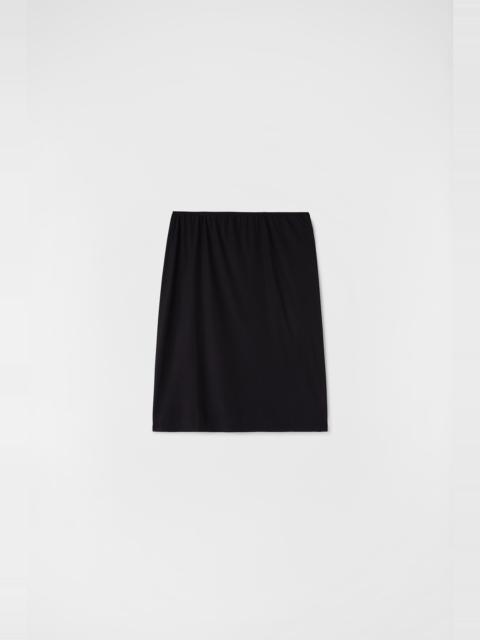 Underskirt