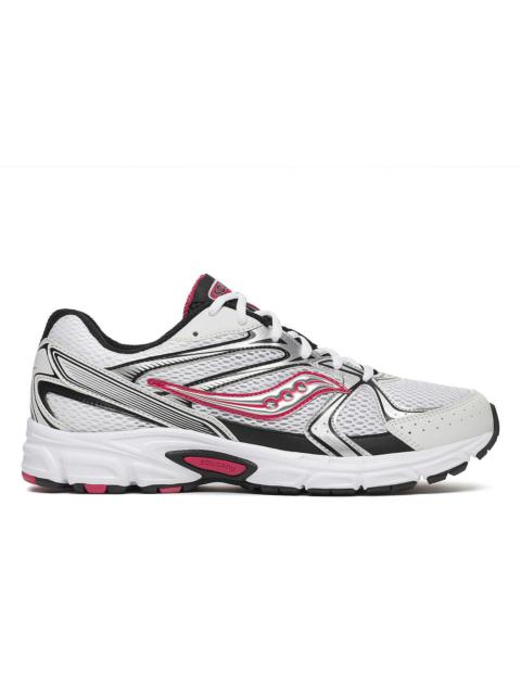 Grid Ride Millennium