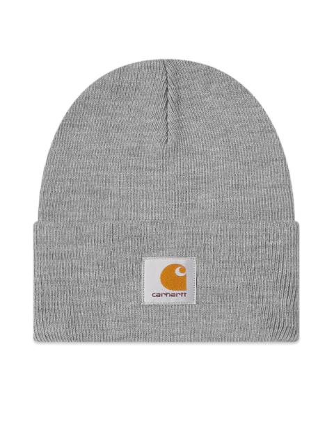 Carhartt WIP Watch Hat