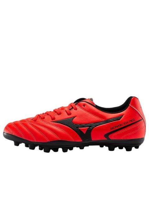 Mizuno Morelia Neo II 'Red Black' P1GA210660