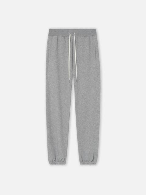 BEACH SWEATS