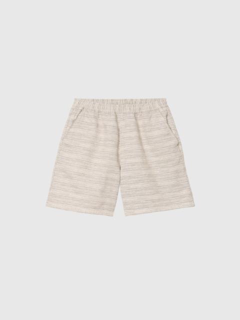 GELLAR SHORT