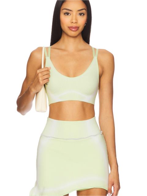 Gen 11 Active Sports Bra