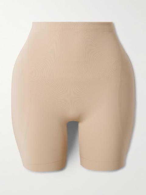 Hip Enhancing Padded Shorts