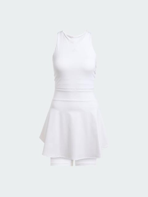 Tennis Climacool Y-Dress
